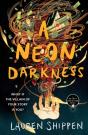 A Neon Darkness - Preview