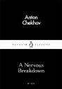 A Nervous Breakdown - Preview
