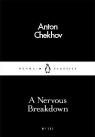 A Nervous Breakdown