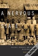 A Nervous State