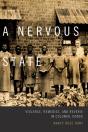 A Nervous State - Preview