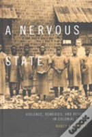 A Nervous State