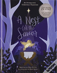 A Nest For The Savior