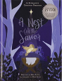 A Nest For The Savior - Preview