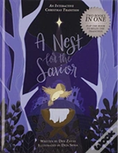 A Nest For The Savior
