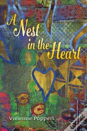 Capa do artigo A Nest In The Heart