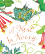 A Nest Is Noisy - Preview