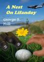 A Nest On Lifandoy - Preview