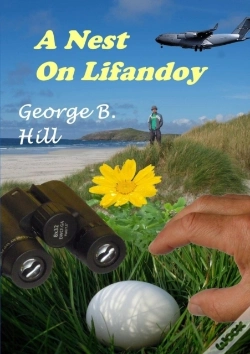 Capa do artigo A Nest On Lifandoy