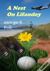 Capa do artigo A Nest On Lifandoy