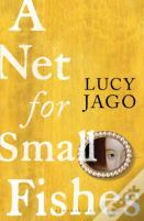 A Net For Small Fishes