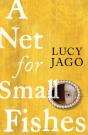 A Net For Small Fishes - Preview