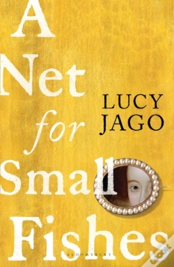 Capa do artigo A Net For Small Fishes