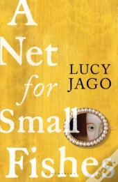 A Net For Small Fishes