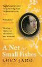 A Net For Small Fishes - Preview
