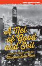 A Net Of Good And Evil - Preview