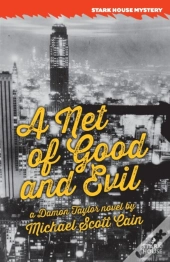 A Net Of Good And Evil