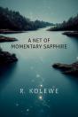 A Net Of Momentary Sapphire - Preview