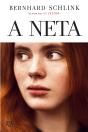 A Neta - Preview