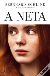 Capa do artigo A Neta