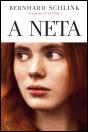 A Neta - Preview