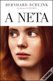 Capa do artigo A Neta