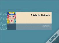 A Neta do Almirante