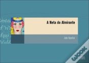 Capa do artigo A Neta do Almirante