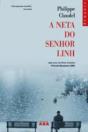 A Neta do Senhor Linh - Preview