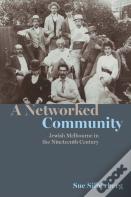 A Networked Community