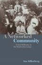 A Networked Community - Preview