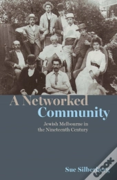 A Networked Community