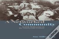 A Networked Community