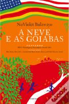 A Neve e as Goiabas