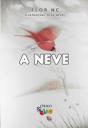 A Neve - Preview