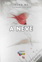 A Neve