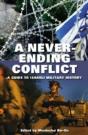 A Never-Ending Conflict - Preview
