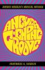 A Never-Ending Groove - Preview