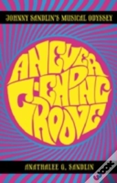 A Never-Ending Groove