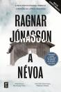 A Névoa - Preview