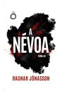 A Névoa - Preview