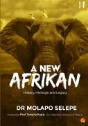 A New Afrikan