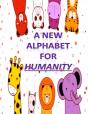 A New Alphabet For Humanity - Preview