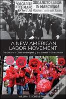 A New American Labor Movement