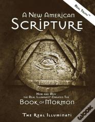 A New American Scripture