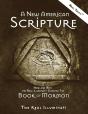 A New American Scripture - Preview