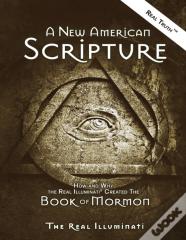 A New American Scripture