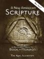 A New American Scripture - Preview