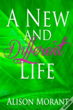 Capa do artigo A New And Different Life