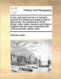 A New And Exact Account Of Jamaica, Wher - Preview